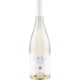 thumbnail image 1 of Pack De 6 Vino Blanco Frizzante Estrella De Murviedro Moscato 750Ml, 1 of 1
