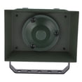 thumbnail image 3 of Birds Sound Player, Hunting Bird Caller 323 Bird Sounds Waterproof  for Bird Hunting, 3 of 7