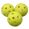 thumbnail image 3 of Pickleball Starter Set, 3 of 3