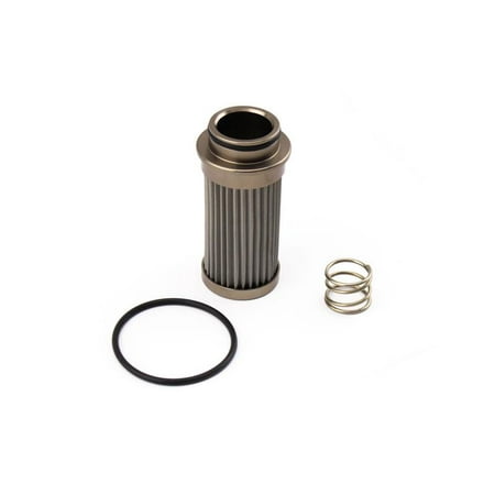 07 outback fuel filter image 10 07 outback fuel filter image 10