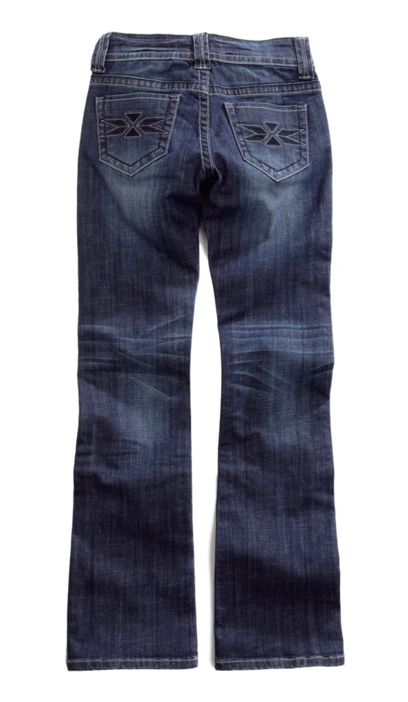 tin haul jeans womens