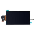thumbnail image 1 of Écran LCD pour Nintendo Switch Lite Switch d'Écran LCD Lite Remplacement Réparation Écran LCD, 1 of 5