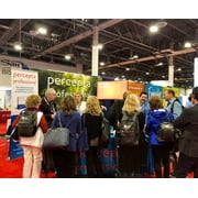 Percepta Professional 60 Capsules