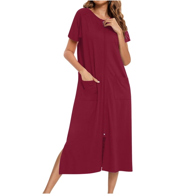 DecSea 3 Pcs Débardeur Femme avec Soutien-Gorge Intégré Bretelles Réglables Larges Camisole Basique