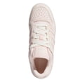 thumbnail image 3 of Tenis Adidas Originals Forum Low CL W IG3690, 3 of 5
