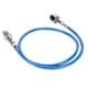 thumbnail image 5 of Manguera de refresco, G5/8-14 1 Adaptador universal de manguera de refresco de CO2 C Manguera de cilindro de gas Probado y confiable, 5 of 8