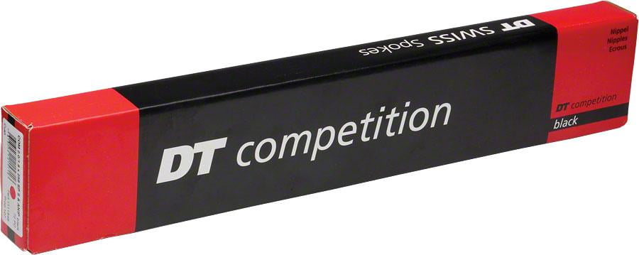 Комплект спиц серебристых dt swiss revolution db 18 шт. Спицы dt competition 2. Спицы dt swiss белые. Спицы dt swiss. Спицы dt swiss маркировка.