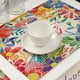thumbnail image 3 of Soporte de uñas para exhibición de uñas, soporte magnético para uñas postizas para prácticas de pintura de uñas, accesorios para kit de decoración de uñas acrílicas para principiantes, equipo y, 3 of 3