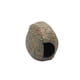 thumbnail image 5 of Aquarium Cave Magnetic Accessories Detachable for Cichlid Shrimp Betta, 5 of 5