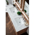 thumbnail image 3 of James Martin Vanities 238-105-561-3Car Providence 60" Free Standing Double Basin Vanity, 3 of 5