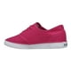 thumbnail image 3 of Tenis K-swiss Beverly Para Mujer, 3 of 4