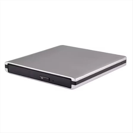 External USB3.0 Blu-Ray Burner BD-ROM Optical DVD Drive BD-RE Writer 3D Reader for Laptop/Desktop