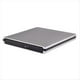 thumbnail image 1 of Grabadora de Blu-Ray Externa USB 3.0, Unidad Óptica de DVD, Grabadora de BD-ROM, Lector de Blu-Ray 3D para Portátiles y Ordenadores de Escritorio., 1 of 6