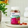 thumbnail image 3 of Equate Glucose Gummies, 60 Count, 3 of 11