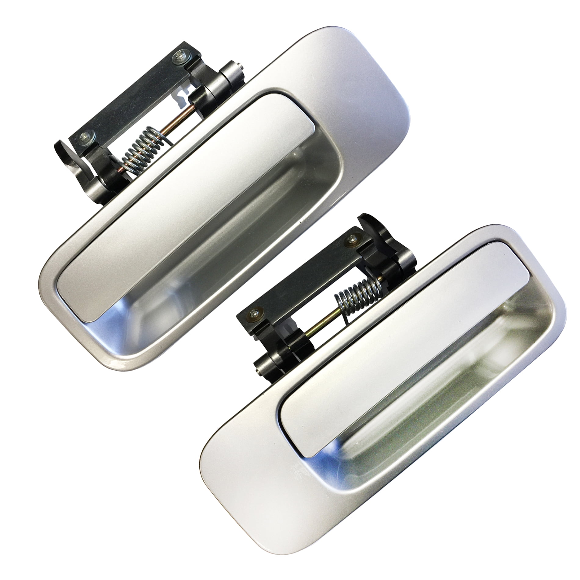 CF Advance For 00-04 Toyota Avalon 3.0L V6 Outside Door Handle Rear ...