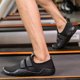 thumbnail image 2 of Zapatos acuáticos, zapatos transpirables para vadear, suministros para exteriores resistentes al desgaste para mujeres y hombres Hugtrwg Para estrenar, 2 of 9