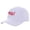 White, variant on Womens Sun Hat,250 Anniversary USA Hat for Man United States 250th Anniversary Hat 1776-2026 Year Patriot Baseball Caps