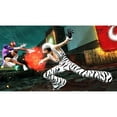 thumbnail image 3 of Tekken 6 / Soul Calibur Iv 2-pack (ps3), 3 of 6