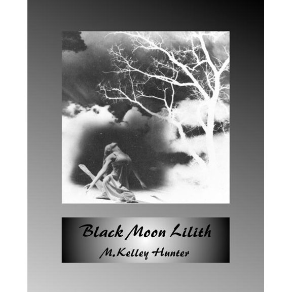 Pre-Owned Black Moon Lilith