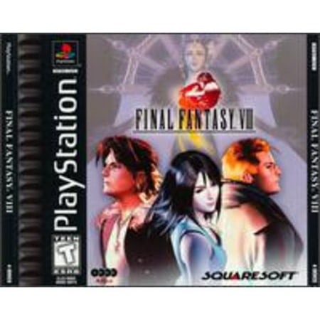 Final Fantasy IV Advance - Game Boy Advance - German