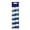 AG1.LR621.364, variant on Yihuala 10Pcs AG1/AG3/AG4 Batteries Button Cell Battery 1.5V LR621/LR41/LR626 Alkaline Coin Batteries for Calculator Watches Toy