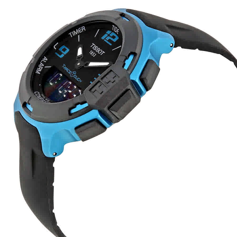 絶賛レビュー続出 ティソ TISSOT に T081420A ティソ TISSOT 腕時計