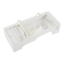Whirlpool WPLW11700250 Ice Maker Assembly