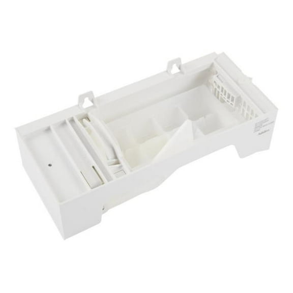 Whirlpool WPLW11700250 Ice Maker Assembly