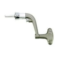 thumbnail image 2 of MYG Metal Spinning Fishing Reel Handle Folding Rocking Arm Reel Building Accessories, 2 of 8