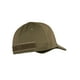 thumbnail image 2 of 161080-019 gorra flex cafe marca condor t. ch-m, 2 of 3