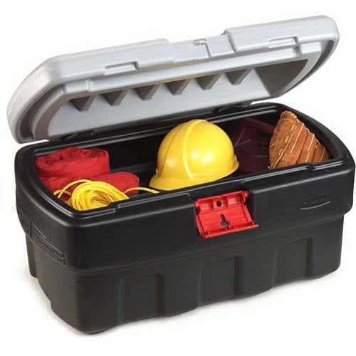 8 gallon action packer tote 8 gallon action packer tote