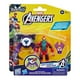thumbnail image 2 of Figura de Acción Hasbro Marvel Avengers Heroes Epicos Iron Man, 2 of 4