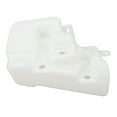 thumbnail image 2 of Front Windshield Washer Fluid Reservoir, Window Washer Tank DMB500040 Sturdy PP Portable  for Sport L320 2006 To 2009, 2 of 7