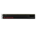 thumbnail image 4 of Gigabyte Radeon RX VEGA 64 8G Graphics Card, 4 of 6