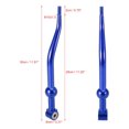 thumbnail image 2 of Short Throw Shifter Kit for Acura Integra Honda, 2 of 7