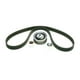 thumbnail image 1 of Kit Banda de Tiempo ContiTech  TB334K1 Dentada, 1 of 4