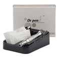 thumbnail image 3 of Rejuvenecedor de la piel Dr Pen E30, 3 of 3