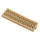 thumbnail image 5 of Servilleta 50PCS Serviette Hollow Out Papel exquisito Minimalista ANGGREK  Otros, 5 of 8