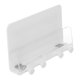 thumbnail image 1 of SKISUNO 1Ud Soporte Montado En Pared Para Teléfono Y Tablet Sin Marcas Ni Taladros, 1 of 8