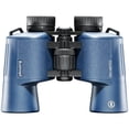 thumbnail image 2 of Binoculares Bushnell H2O 10x42mm Impermeables, 2 of 2