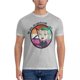 thumbnail image 1 of Amity-be Gay Do brujería Camiseta clásica con cuello redondo camisetas negras camisetas de sudor camisetas blancas lisas para hombres, 1 of 7
