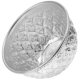 thumbnail image 3 of FELTECHELECTR recipiente exquisito para aceites esenciales, para salón de belleza, para masajes., 3 of 6