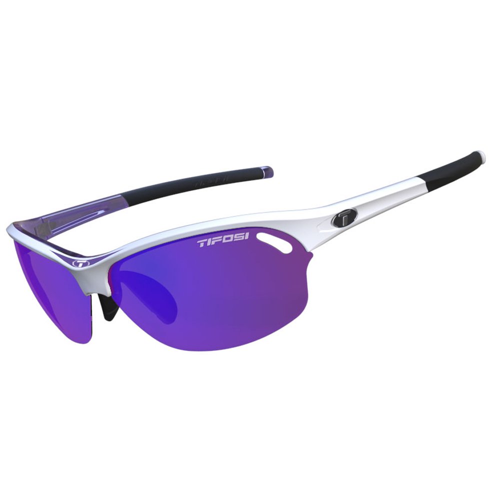 Tifosi Optics The Amazing Quality Tifosi Wasp Clarion Purple/AC Red
