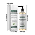 thumbnail image 2 of Aceite Corporal Lifting Reafirmante E Hidratante Colágenos Aceite Corporal Agente Hidratante Aceite Corporal de Masaje Reafirmante E Hidratante Colágenos Aceite 100ml essence essence, 2 of 2