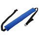 thumbnail image 1 of High Chair Strap High Chair Harness Adjustable High Chair Strap for Toddler, 1 of 2