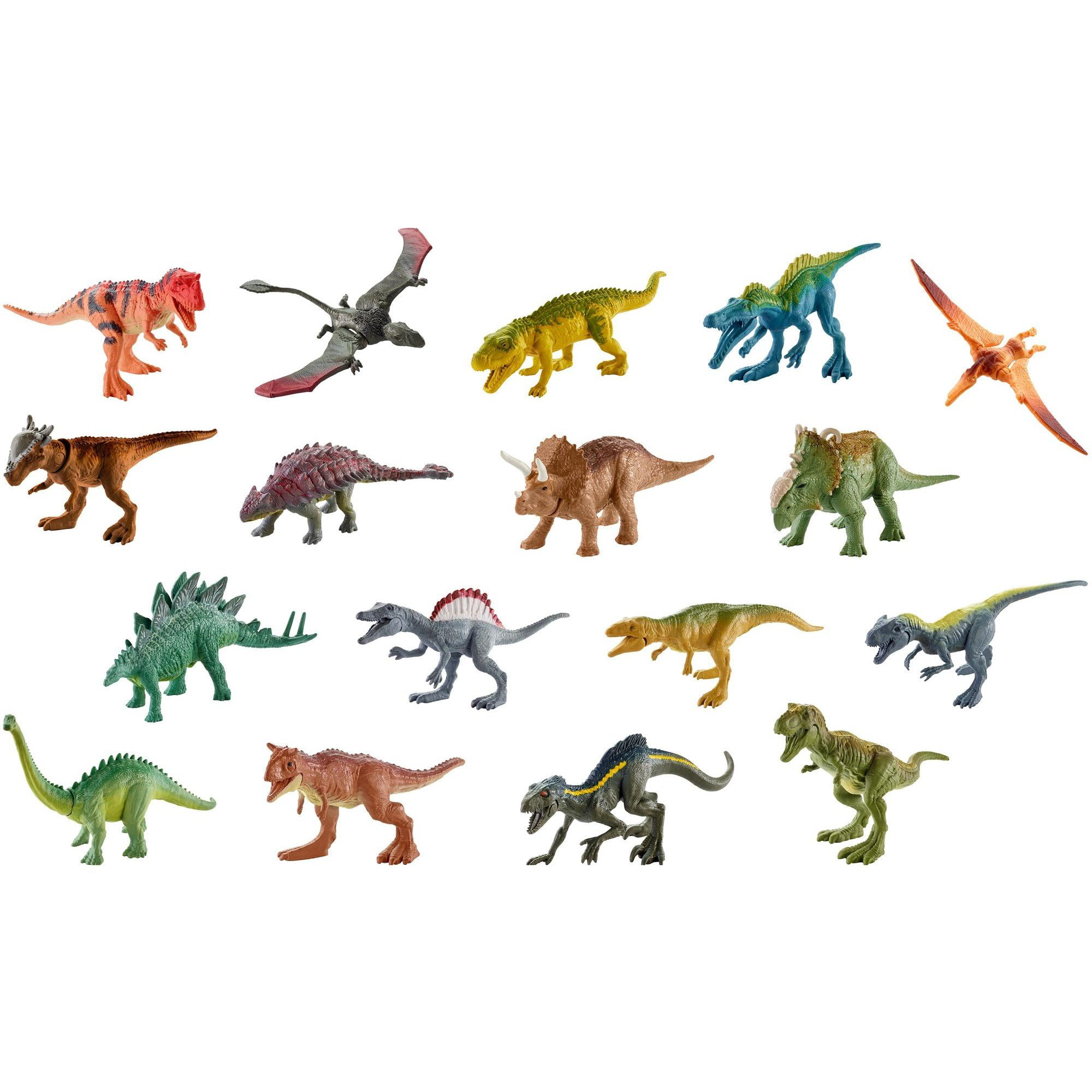 Динозавры сборник. Mattel Jurassic World мини динозавров. Фигурки динозавров Jurassic World Mattel. Mattel Jurassic World fml69 мини-динозавры. Динозавры Маттел мир Юрского периода 3.
