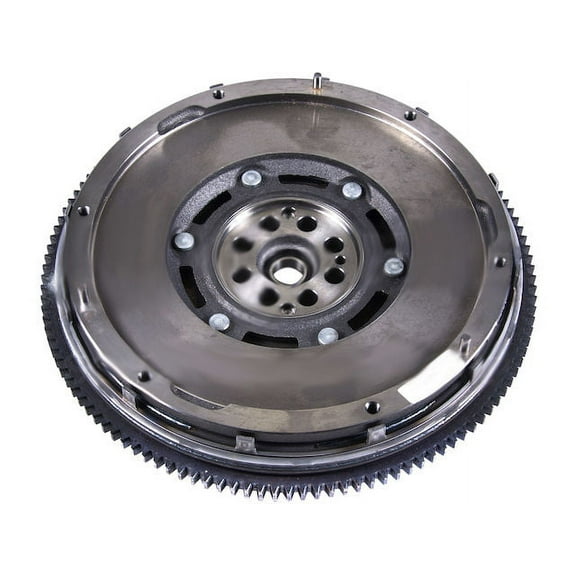Dual Mass Flywheel - Compatible with 2003 Acura CL 3.2L V6