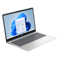thumbnail image 3 of Laptop HP 14-em0002la AMD Ryzen 5 8GB RAM 512GB SSD HP HP 14-em0002la, 3 of 5