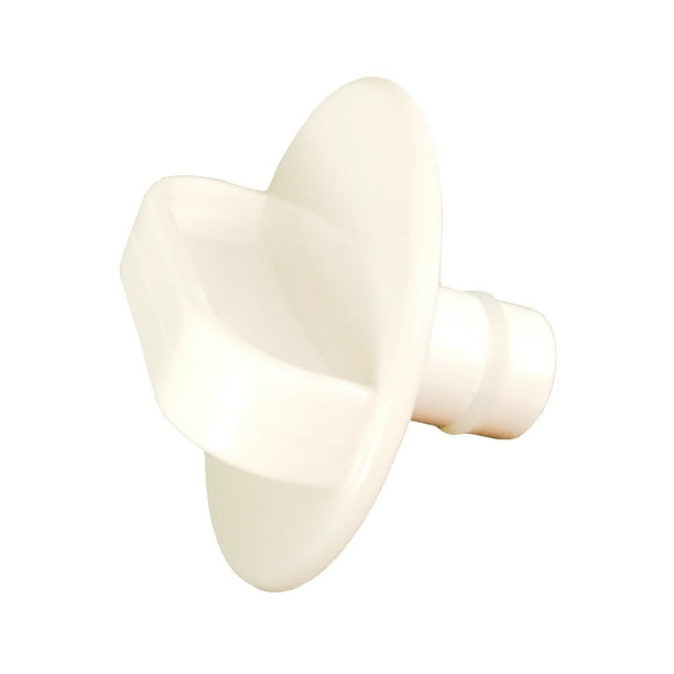 Dometic 9600024786 Drain Plug for Powered Coolers CFX, CFF, CF Models