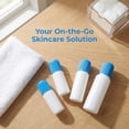 thumbnail image 3 of PENIKOKO 4Ud Botella Portátil Con Aplicador Para Líquidos Cosméticos Y Cuidado De, 3 of 8